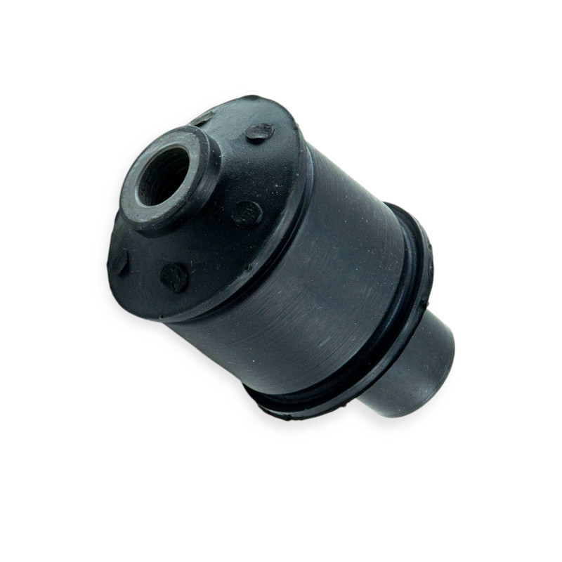 Сайлентблок заднього Mazda 323 BF поздовжнього передній важеля Мукачево - фото 1