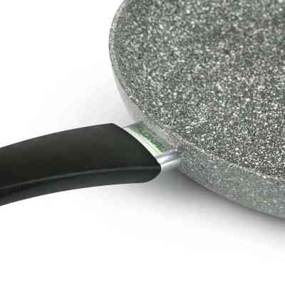 Сковорода Flonal Pietra Viva 22 см (PV8PB2270) Вінниця