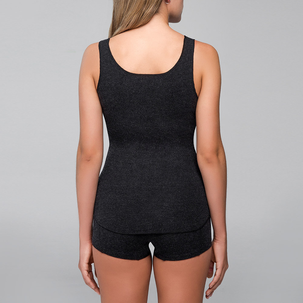 Термомайка женская Hetta WT02 S Киев - изображение 2