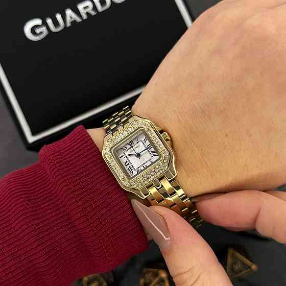 GUARDO 012830-2 Київ