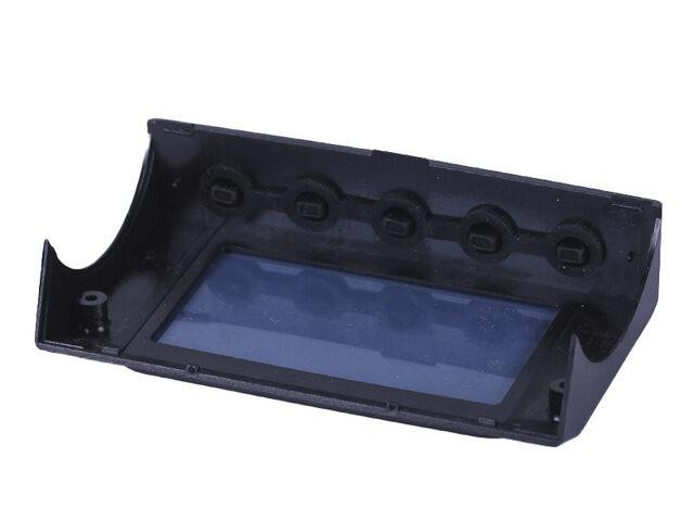 Кришка дисплея на електросамокат S1 Мукачево - фото 2