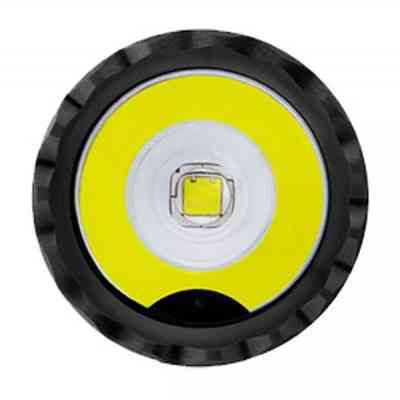 Ліхтар Olight Warrior Mini 2 Desert Tan (Warrior Mini 2 DT) Вінниця