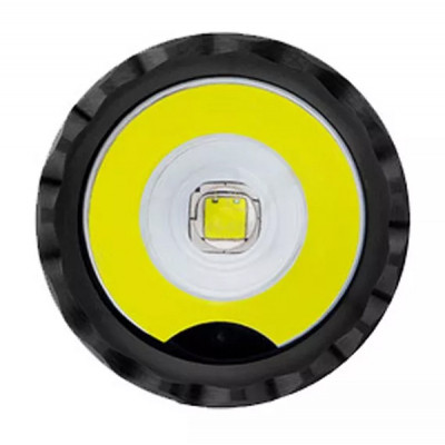 Ліхтар Olight Warrior Mini 2 Desert Tan (Warrior Mini 2 DT) Вінниця - фото 3