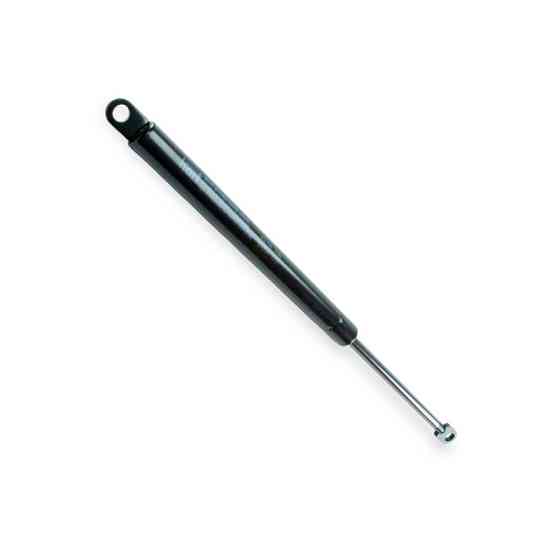 Амортизатор багажника автомобиль Бмв 5 E34 410N, 365MM Мукачево