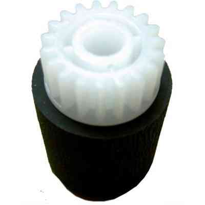 Ролик захоплення паперу HP LJ P4014/4015 (RL1-1663-000) PrintPro (CR4014) Вінниця