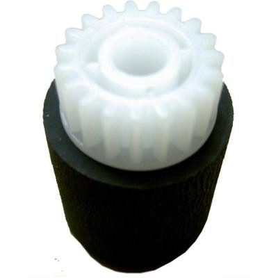 Ролик захоплення паперу HP LJ P4014/4015 (RL1-1663-000) PrintPro (CR4014) Вінниця - фото 1