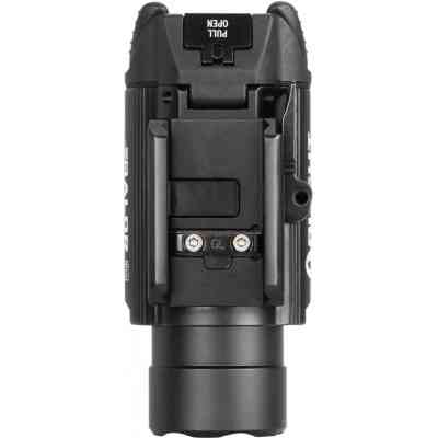 Ліхтар Olight Baldr Pro Desert ЛЦУ Black (Baldr Pro G) Вінниця