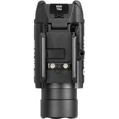 Ліхтар Olight Baldr Pro Desert ЛЦУ Black (Baldr Pro G) Вінниця - фото 6