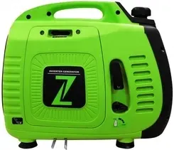 Генератор Zipper ZI-STE 2000IV Киев