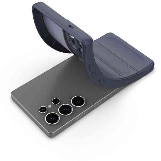 Чехол для Samsung Galaxy S25 Ultra Cosmic Magic Shield Киев