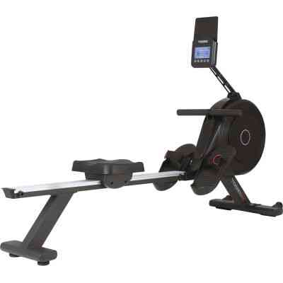 Гребной тренажер Toorx Rower RWX 300 (RWX-300) (929785) Винница