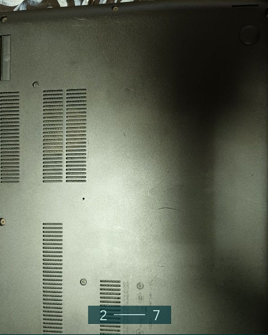 Ноутбук Сенсорный: Lenovo Yoga 14 + Стилус. Киев - изображение 6