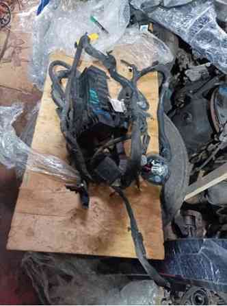 68103400AG проводка мотора JOURNEY 2.4 Коломыя