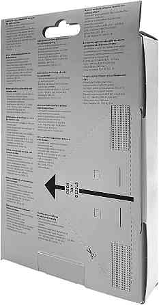 Активна автомобільна антена Blaupunkt Funline Харьков