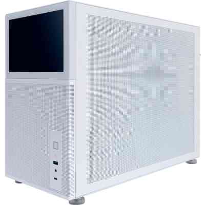 Корпус 1stPlayer Mi6-EV-WH Вінниця