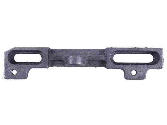 Кріплення двигуна переднє мотоблок 180N-мотоблок 195N Мукачево