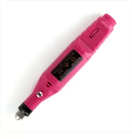 Фрезер для маникюра 13000 оборотов Коломия