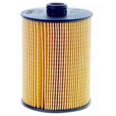 Фільтр масляний Mann HU8009Z Вінниця