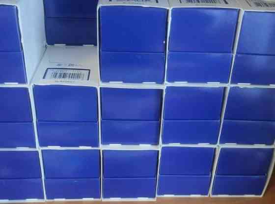 Часы Casio Duro MDV-106-1A Годинник чоловічий 6 кольорів,Оригінал/ ОПТ Київ