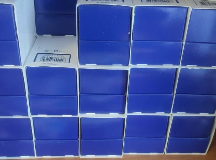 Часы Casio Duro MDV-106-1A Годинник чоловічий 6 кольорів,Оригінал/ ОПТ Киев - изображение 1