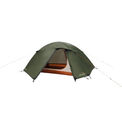 Палатка Easy Camp Rondane 2 (120469) (931541) Винница - изображение 10