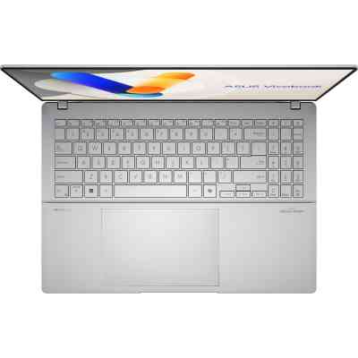 Ноутбук ASUS Vivobook S 16 OLED M5606KA-RI014 (90NB1593-M000F0) Винница