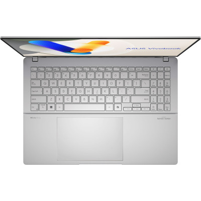 Ноутбук ASUS Vivobook S 16 OLED M5606KA-RI014 (90NB1593-M000F0) Винница - изображение 4