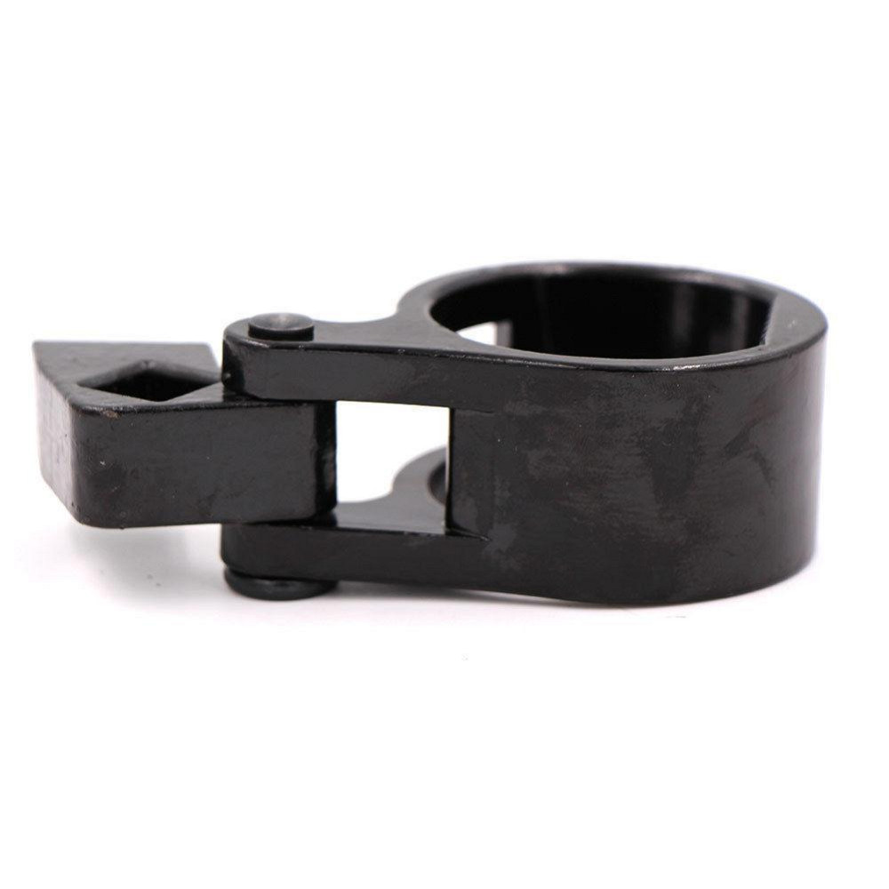 Ключ для рульових тяг 1/2" 27-42 мм GEKO G02589 Чернігів - фото 4