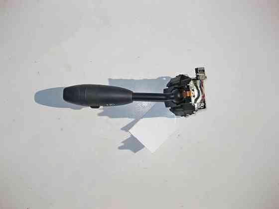 Mercedes-Benz  A2115400144 Підрульовий перемикач поворотів та склоочисника E-Class W211 Одесса