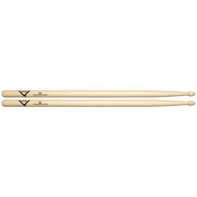 Барабанні палички Vater American Hickory 5B (VH5BW) Вінниця