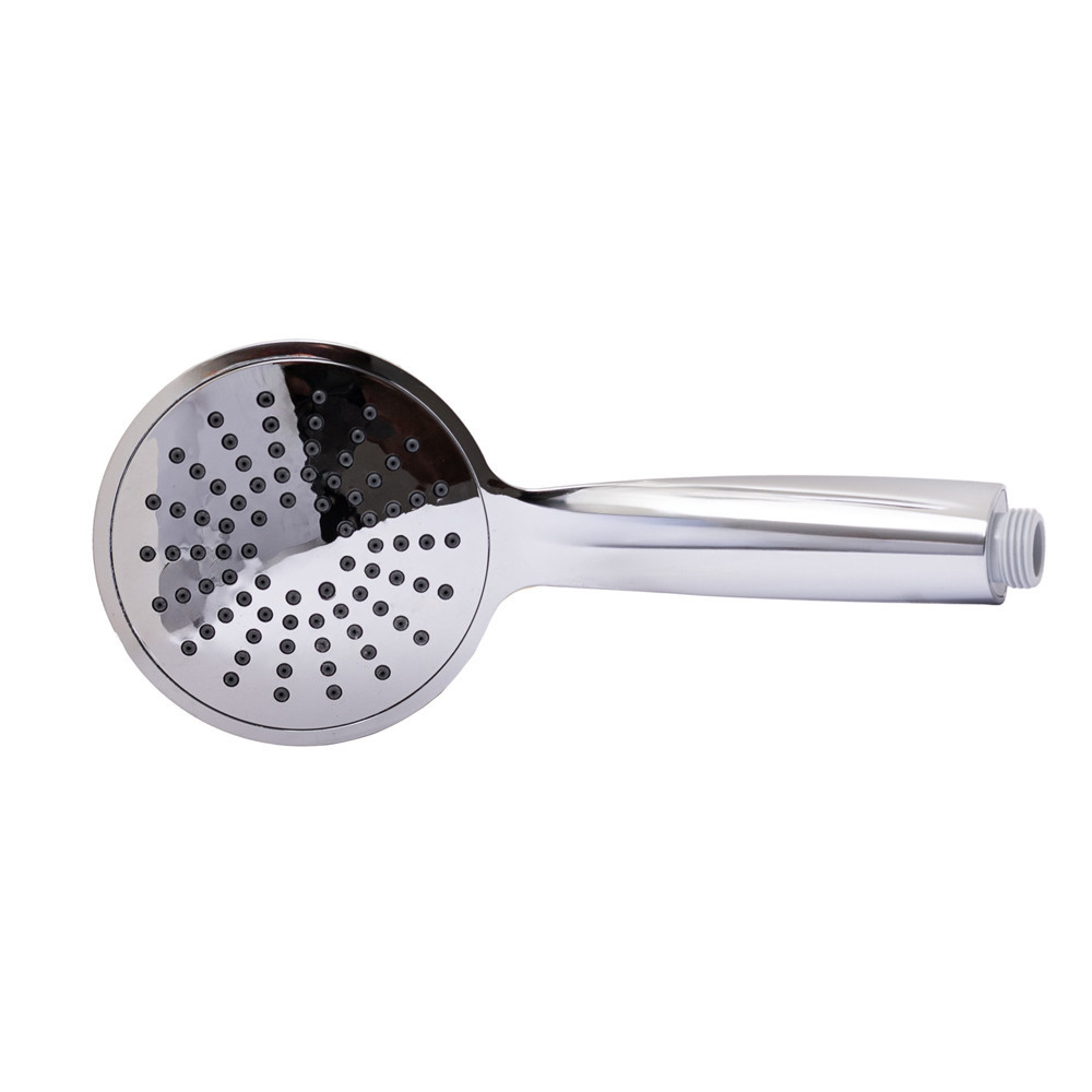 Лійка для душу Ø110 мм 1 режим (50A) AQUATICA (9794250) Київ - фото 7