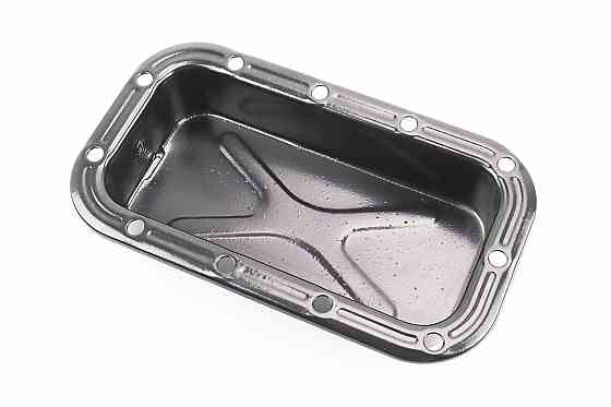 Кришка блока нижня (піддон) Киев