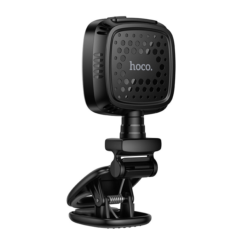 Накамерна лампа HOCO K28 Beauty mini fill light Blck Одеса - фото 6