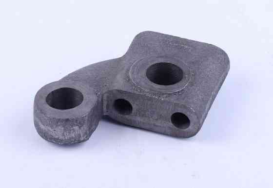 Стойка оси коромысел (старого образца) КМ385ВТ Мукачево