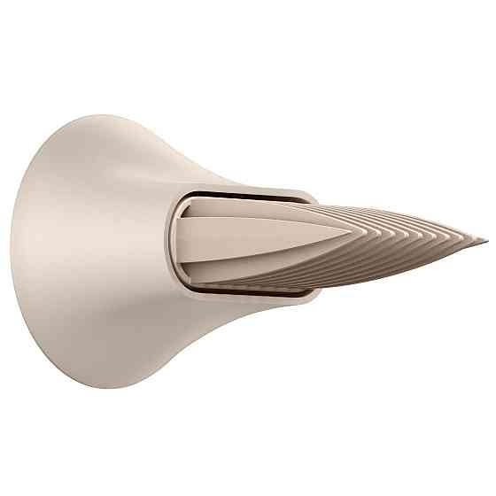 Фен Dreame Gusto G40 Titanium (AHG40A-TI) ( 22719 ) Харьков