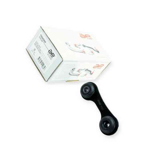 Стійка стабілізатора автомобіль Опель Vea C заднього Мукачево