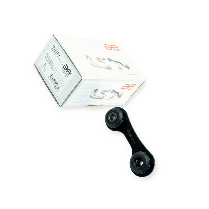 Стійка стабілізатора автомобіль Опель Vea C заднього Мукачево - фото 1