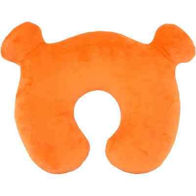 Мягкая игрушка Tigres Подголовник Тигрик (ПД-0419) Винница