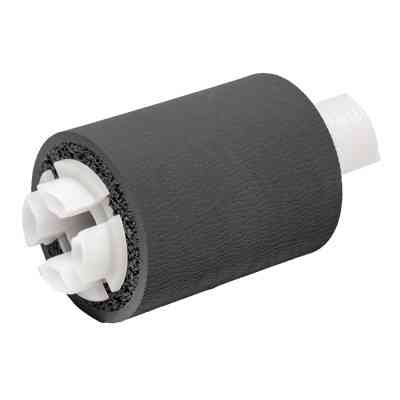 Ролик CANON IR-2520/2525/2530/2535/2545, FC6-6661 CET (CET5105) Вінниця