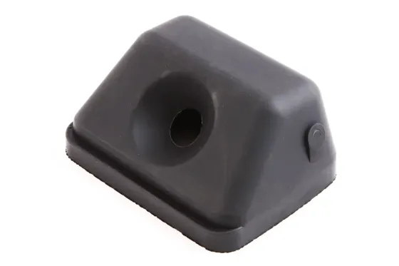 Пыльник заливной горловины бензобака 2101 ASR Винница