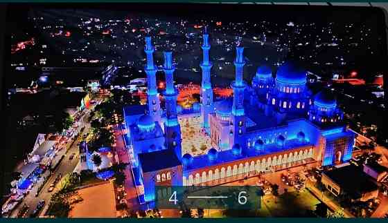 Планшет Samsung TAB S8 Ultra Киев