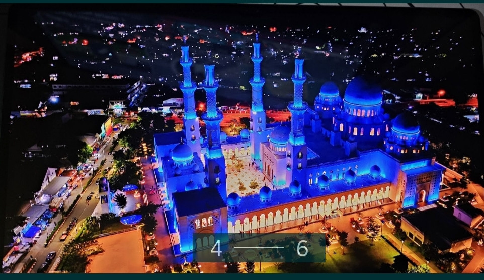 Планшет Samsung TAB S8 Ultra Киев - изображение 3