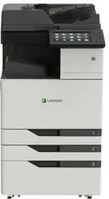 Принтор Lexmark CX923dxe (32C0233) Київ