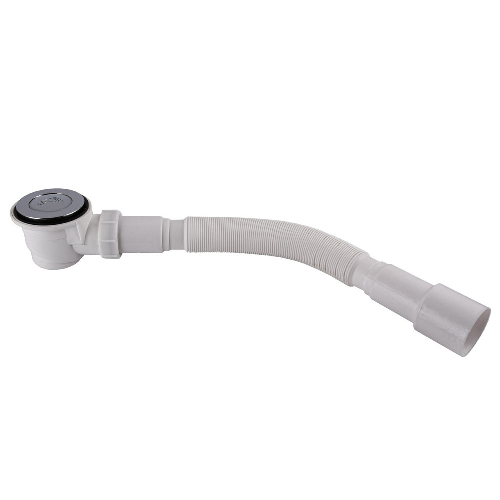 Душевой поддон полукруглый SLUPIA RM90F BRAVO (1уп.) (000029174) Киев - изображение 7