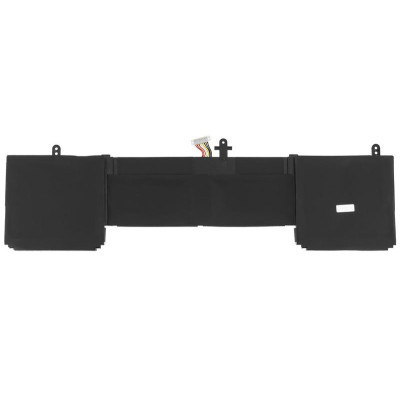 Акумулятор до ноутбука ASUS ZenBook UX534FA C42N1839-1, 4614mAh (71Wh), 8cell, 15.4V, Li-Pol (A47877) Вінниця - фото 2