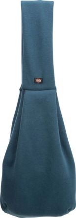 Слінг- переноска для собак і котів Trixie Soft (Тріксі) 22х20х60 cм до 5 кг Запоріжжя