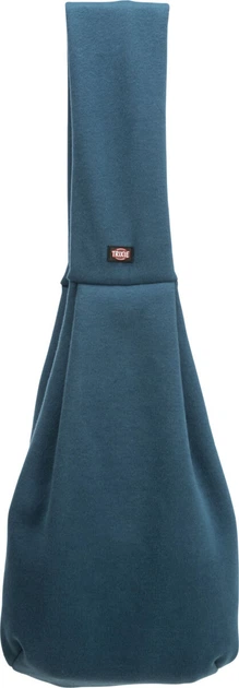 Слінг- переноска для собак і котів Trixie Soft (Тріксі) 22х20х60 cм до 5 кг Запоріжжя - фото 3
