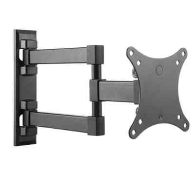 Кронштейн ITech LCD33B Вінниця