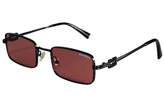 Окуляри MIU 19453 С5 Луцьк