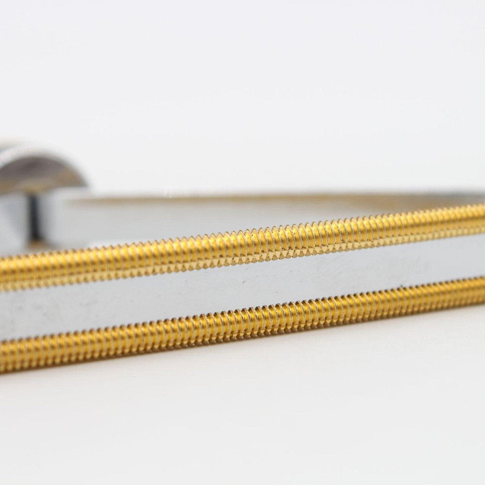 Портативная щетка бритва для удаления катышек и шерсти (10х9см) / Щетка скребок для чистки одежды Киев - изображение 9